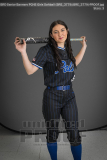 Senior Banners PCHS Girls Softball (BRE_3779)