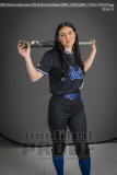 Senior Banners PCHS Girls Softball (BRE_3780)