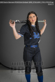 Senior Banners PCHS Girls Softball (BRE_3781)