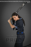 Senior Banners PCHS Girls Softball (BRE_3785)