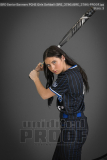 Senior Banners PCHS Girls Softball (BRE_3786)