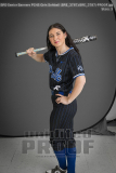 Senior Banners PCHS Girls Softball (BRE_3787)