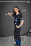 Senior Banners PCHS Girls Softball (BRE_3789)