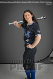 Senior Banners PCHS Girls Softball (BRE_3790)