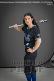 Senior Banners PCHS Girls Softball (BRE_3791)