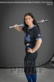 Senior Banners PCHS Girls Softball (BRE_3792)