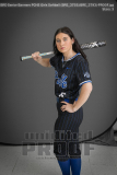 Senior Banners PCHS Girls Softball (BRE_3793)