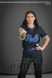 Senior Banners PCHS Girls Softball (BRE_3795)