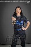 Senior Banners PCHS Girls Softball (BRE_3796)