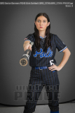 Senior Banners PCHS Girls Softball (BRE_3799)