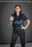 Senior Banners PCHS Girls Softball (BRE_3800)