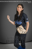 Senior Banners PCHS Girls Softball (BRE_3801)