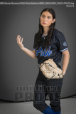 Senior Banners PCHS Girls Softball (BRE_3802)