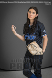 Senior Banners PCHS Girls Softball (BRE_3803)