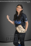 Senior Banners PCHS Girls Softball (BRE_3804)