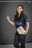 Senior Banners PCHS Girls Softball (BRE_3805)