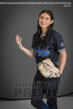Senior Banners PCHS Girls Softball (BRE_3806)