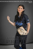 Senior Banners PCHS Girls Softball (BRE_3807)
