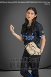 Senior Banners PCHS Girls Softball (BRE_3808)
