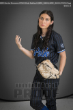 Senior Banners PCHS Girls Softball (BRE_3809)
