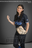 Senior Banners PCHS Girls Softball (BRE_3810)