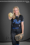 Senior Banners PCHS Girls Softball (BRE_3857)