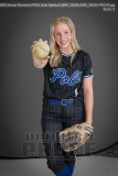Senior Banners PCHS Girls Softball (BRE_3858)