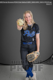 Senior Banners PCHS Girls Softball (BRE_3860)