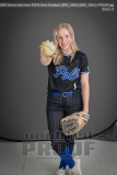 Senior Banners PCHS Girls Softball (BRE_3861)
