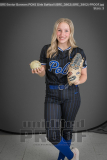 Senior Banners PCHS Girls Softball (BRE_3862)