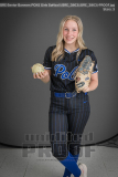Senior Banners PCHS Girls Softball (BRE_3863)