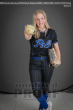 Senior Banners PCHS Girls Softball (BRE_3866)