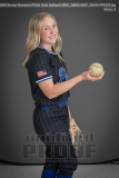 Senior Banners PCHS Girls Softball (BRE_3869)