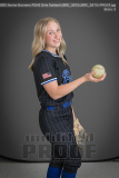 Senior Banners PCHS Girls Softball (BRE_3870)