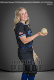 Senior Banners PCHS Girls Softball (BRE_3871)