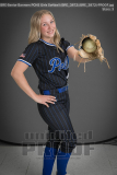 Senior Banners PCHS Girls Softball (BRE_3872)