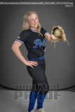 Senior Banners PCHS Girls Softball (BRE_3873)