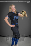 Senior Banners PCHS Girls Softball (BRE_3874)