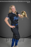 Senior Banners PCHS Girls Softball (BRE_3875)
