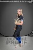 Senior Banners PCHS Girls Softball (BRE_3877)