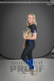 Senior Banners PCHS Girls Softball (BRE_3878)