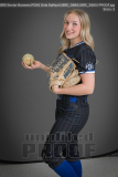 Senior Banners PCHS Girls Softball (BRE_3880)