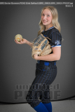 Senior Banners PCHS Girls Softball (BRE_3882)