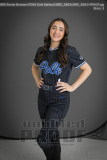 Senior Banners PCHS Girls Softball (BRE_3883)