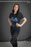 Senior Banners PCHS Girls Softball (BRE_3884)