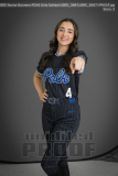 Senior Banners PCHS Girls Softball (BRE_3887)