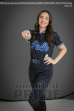 Senior Banners PCHS Girls Softball (BRE_3890)
