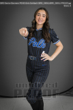Senior Banners PCHS Girls Softball (BRE_3891)