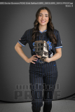 Senior Banners PCHS Girls Softball (BRE_3893)