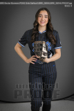 Senior Banners PCHS Girls Softball (BRE_3894)